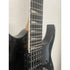 Ibanez Gio GRG170DX Electric Guitar in Black Night Pre-Owned