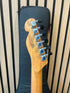 PJD Guitars St. John Orgin Series Pro in Orginal Burst