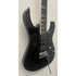 Ibanez Gio GRG170DX Electric Guitar in Black Night Pre-Owned