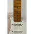 Squier Classic Vibe '50s Stratocaster 2020 in White Blonde Pre-Owned