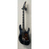 Ibanez Gio GRG170DX Electric Guitar in Black Night Pre-Owned