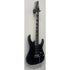 Ibanez Gio GRG170DX Electric Guitar in Black Night Pre-Owned