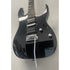 Ibanez Gio GRG170DX Electric Guitar in Black Night Pre-Owned