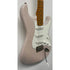 Squier Classic Vibe '50s Stratocaster 2020 in White Blonde Pre-Owned