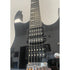 Ibanez Gio GRG170DX Electric Guitar in Black Night Pre-Owned