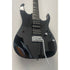 Ibanez Gio GRG170DX Electric Guitar in Black Night Pre-Owned