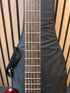 PJD Guitars York Orgin Series Standard in Candy Apple Red