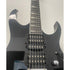 Ibanez Gio GRG170DX Electric Guitar in Black Night Pre-Owned
