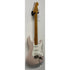 Squier Classic Vibe '50s Stratocaster 2020 in White Blonde Pre-Owned