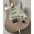 Squier Classic Vibe '50s Stratocaster 2020 in White Blonde Pre-Owned