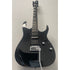 Ibanez Gio GRG170DX Electric Guitar in Black Night Pre-Owned