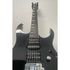 Ibanez Gio GRG170DX Electric Guitar in Black Night Pre-Owned