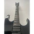 Ibanez Gio GRG170DX Electric Guitar in Black Night Pre-Owned