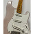 Squier Classic Vibe '50s Stratocaster 2020 in White Blonde Pre-Owned