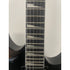 Ibanez Gio GRG170DX Electric Guitar in Black Night Pre-Owned