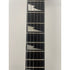 Ibanez Gio GRG170DX Electric Guitar in Black Night Pre-Owned