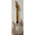 Squier Classic Vibe '50s Stratocaster 2020 in White Blonde Pre-Owned
