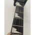 Ibanez Gio GRG170DX Electric Guitar in Black Night Pre-Owned