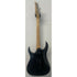 Ibanez Gio GRG170DX Electric Guitar in Black Night Pre-Owned