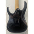 Ibanez Gio GRG170DX Electric Guitar in Black Night Pre-Owned