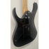 Ibanez Gio GRG170DX Electric Guitar in Black Night Pre-Owned