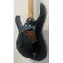 Ibanez Gio GRG170DX Electric Guitar in Black Night Pre-Owned