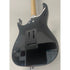 Ibanez Gio GRG170DX Electric Guitar in Black Night Pre-Owned