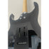 Ibanez Gio GRG170DX Electric Guitar in Black Night Pre-Owned