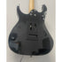 Ibanez Gio GRG170DX Electric Guitar in Black Night Pre-Owned