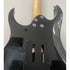 Ibanez Gio GRG170DX Electric Guitar in Black Night Pre-Owned