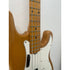Unbranded Bass Guitar, P-Style, Presumed from the 1970s Pre-Owned