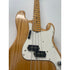 Unbranded Bass Guitar, P-Style, Presumed from the 1970s Pre-Owned