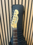 PJD Guitars Carey Orgin Series Standard in Pelham Blue