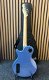 PJD Guitars Carey Orgin Series Standard in Pelham Blue