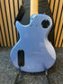 PJD Guitars Carey Orgin Series Standard in Pelham Blue