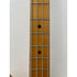 Unbranded Bass Guitar, P-Style, Presumed from the 1970s Pre-Owned