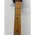 Unbranded Bass Guitar, P-Style, Presumed from the 1970s Pre-Owned