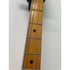 Unbranded Bass Guitar, P-Style, Presumed from the 1970s Pre-Owned