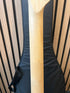 PJD Guitars Carey Orgin Series Standard in Pelham Blue