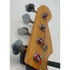 Unbranded Bass Guitar, P-Style, Presumed from the 1970s Pre-Owned