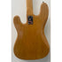 Unbranded Bass Guitar, P-Style, Presumed from the 1970s Pre-Owned