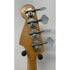Unbranded Bass Guitar, P-Style, Presumed from the 1970s Pre-Owned