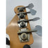 Unbranded Bass Guitar, P-Style, Presumed from the 1970s Pre-Owned