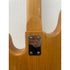 Unbranded Bass Guitar, P-Style, Presumed from the 1970s Pre-Owned