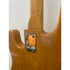 Unbranded Bass Guitar, P-Style, Presumed from the 1970s Pre-Owned
