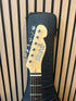 PJD Guitars Carey Orgin Series Standard in Firemist Gold