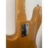 Unbranded Bass Guitar, P-Style, Presumed from the 1970s Pre-Owned