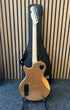 PJD Guitars Carey Orgin Series Standard in Firemist Gold
