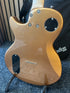PJD Guitars Carey Orgin Series Standard in Firemist Gold