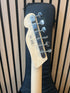 PJD Guitars Carey Orgin Series Standard in Firemist Gold